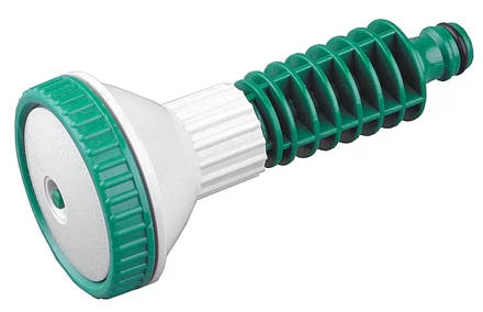 Распылитель RACO "Original", 4-позиционный 4255-55/386C купить в Магнитогорске