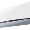 Внутренний блок BALLU BSE/in-30HN1 сплит-системы купить в Магнитогорске