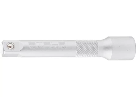 Удлинитель 75 мм 3/8&quot; CrV STELS 13904 купить в Магнитогорске