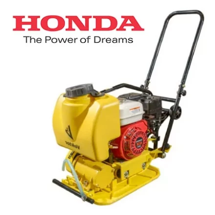 Виброплита VEKTOR VPG-60 купить в Магнитогорске