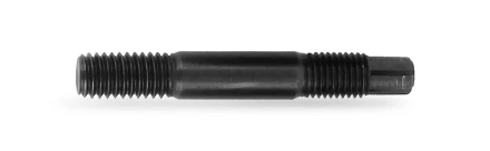 Рабочий стержень М8 для MESSER RL-5312K купить в Магнитогорске