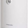 Водонагреватель ELECTROLUX EWH  80 Magnum Slim купить в Магнитогорске
