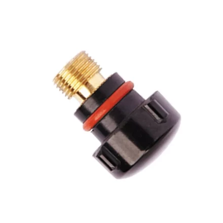 Колпачок короткий (TW 17-18-26) Оберон BS57Y04 купить в Магнитогорске