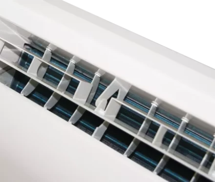 Внутренний блок BALLU BLC_CF/in-60HN1 сплит-системы, напольно-потолочного типа купить в Магнитогорске