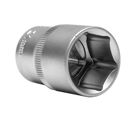 Головка торц 1/2х21мм Энкор 20757 купить в Магнитогорске