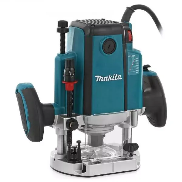 Фрезер RP2300FC Makita купить в Магнитогорске