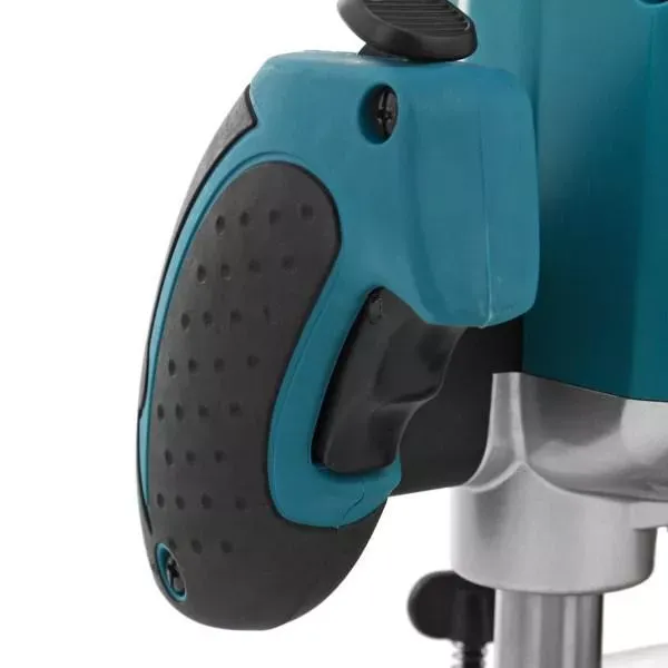Фрезер RP2300FC Makita купить в Магнитогорске