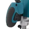 Фрезер RP2300FC Makita купить в Магнитогорске