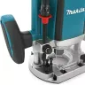 Фрезер RP2300FC Makita купить в Магнитогорске
