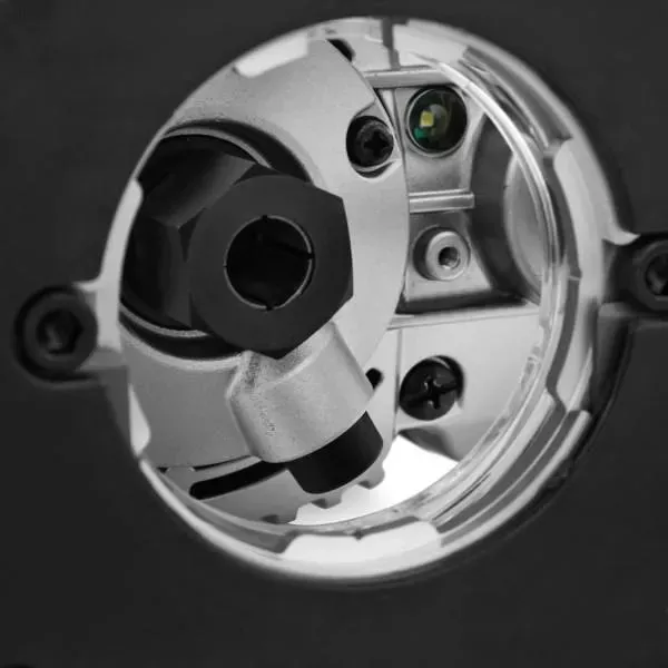Фрезер RP2300FC Makita купить в Магнитогорске