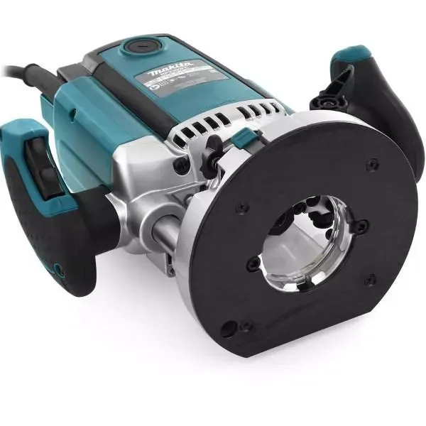 Фрезер RP2300FC Makita купить в Магнитогорске