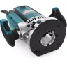 Фрезер RP2300FC Makita купить в Магнитогорске