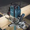 Фрезер RP2300FC Makita купить в Магнитогорске