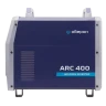 Сварочный инвертор Оберон ARC 400 KG1401 купить в Магнитогорске