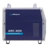 Сварочный инвертор Оберон ARC 400 KG1401 купить в Магнитогорске