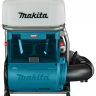 Опрыскиватель аккумуляторный 40V, 15л, Makita PM001GT202 (2*5Ач,  ЗУ) купить в Магнитогорске
