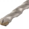 Сверло по бетону, 8 х 110 мм, Carbide TIP, цилиндрический хвостовик БАРС 70528 купить в Магнитогорске