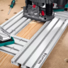 Шаблон фрезерный  KRAFTOOL KRAFTFLEX 32807 купить в Магнитогорске