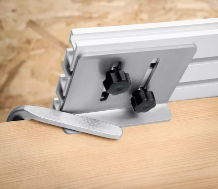 Шаблон фрезерный  KRAFTOOL KRAFTFLEX 32807 купить в Магнитогорске