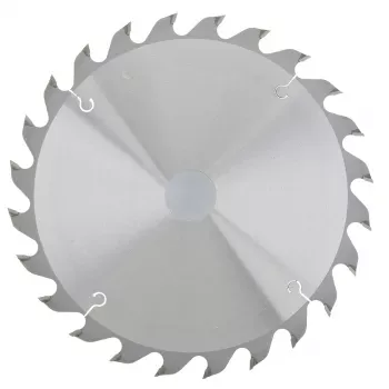 Пильный диск по дереву 200 x 32/30 x 36Т GROSS 73323 купить в Магнитогорске