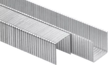 Скобы для плайера, тип 73, калибр 20GA 31773-12 купить в Магнитогорске