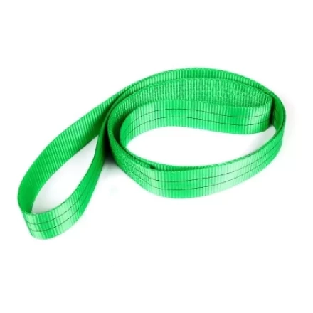 Строп текстильный TOR СТК 2,0 т 7,0 м 60 мм 1017476 купить в Магнитогорске