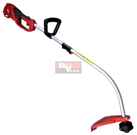 Электротриммер RedVerg RD-EB1200B купить в Магнитогорске