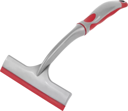 Водосгоны серия МАСТЕР купить в Магнитогорске