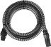 Шланг GRINDA всасывающий, с фильтром и обратным клапаном, 1&quot;, 7м 8-429007-1-7_z02 купить в Магнитогорске