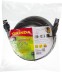 Шланг GRINDA всасывающий, с фильтром и обратным клапаном, 1&quot;, 7м 8-429007-1-7_z02 купить в Магнитогорске
