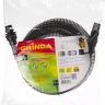 Шланг GRINDA всасывающий, с фильтром и обратным клапаном, 1", 7м 8-429007-1-7_z02 купить в Магнитогорске