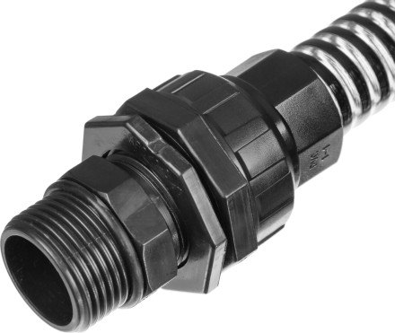 Шланг GRINDA всасывающий, с фильтром и обратным клапаном, 1&quot;, 7м 8-429007-1-7_z02 купить в Магнитогорске