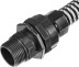 Шланг GRINDA всасывающий, с фильтром и обратным клапаном, 1&quot;, 7м 8-429007-1-7_z02 купить в Магнитогорске