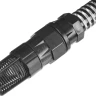 Шланг GRINDA всасывающий, с фильтром и обратным клапаном, 1", 7м 8-429007-1-7_z02 купить в Магнитогорске