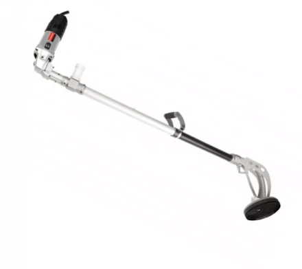 Полировальная шлифмашина Интерскол УПМ-200/1010 Э-Ш купить в Магнитогорске