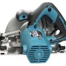 Пила дисковая Makita HS7601K купить в Магнитогорске