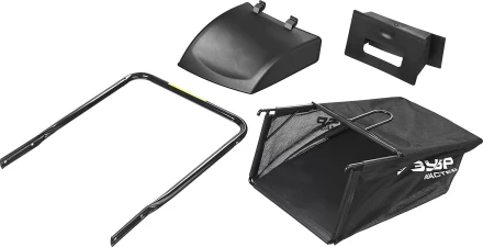 Газонокосилка самоходная бензиновая ГКБ-510СТ серия МАСТЕР купить в Магнитогорске