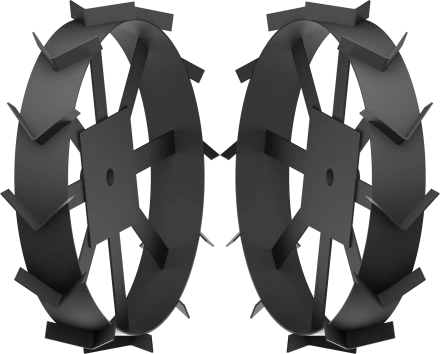 Грунтозацепы серия МАСТЕР ГР-600 купить в Магнитогорске