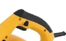 Рубанок электрический EP-82 Denzel 27801 купить в Магнитогорске