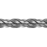 Бур по бетону SDS-Plus ЗУБР "МАСТЕР", 2 резца, спираль 4С, 10х260мм 29315-260-10 купить в Магнитогорске