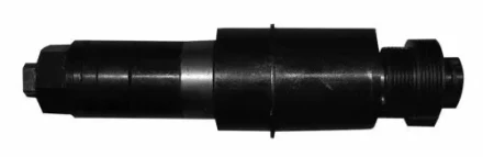 Шпиндель 32мм К-84 25540 купить в Магнитогорске