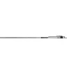 Штанга распорная с противоскользящими упорами HITCH RCB272 L= 235-272 m d=38 mm (SZ067430) купить в Магнитогорске