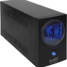 Источник бесперебойного питания RUCELF UPI- 400-12-EL купить в Магнитогорске