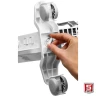 ЗУБР М серия 1.5 кВт, электрический конвектор (КЭМ-1500) купить в Магнитогорске