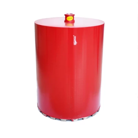 Алмазная коронка ALTECO ВТ 300х420 13251 купить в Магнитогорске