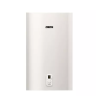 Водонагреватель ZANUSSI ZWH/S 80 Splendore XP купить в Магнитогорске