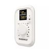 Водонагреватель ZANUSSI ZWH/S 80 Splendore XP купить в Магнитогорске