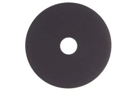 Круг отрезной HAMMER 115х1.6х22 упак. 25 шт. купить в Магнитогорске