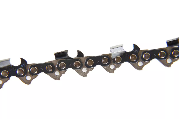 Цепь пильная HAMMER 3/8''-1,6мм-60 купить в Магнитогорске