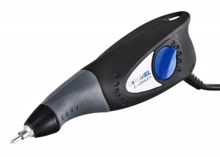Гравер DREMEL 290-1 Engraver купить в Магнитогорске